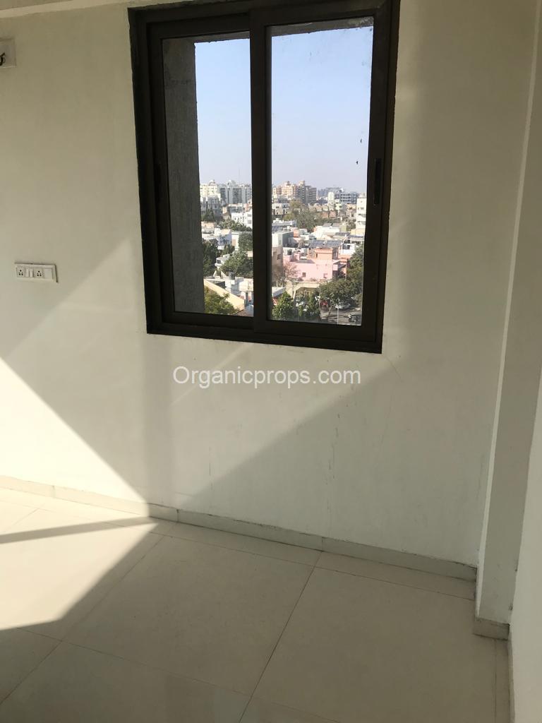 WhatsApp Image 2023-06-27 at 120230627134137213.jpeg